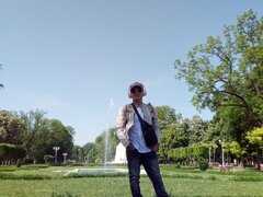 Cautarea unui suflet pereche din Romania